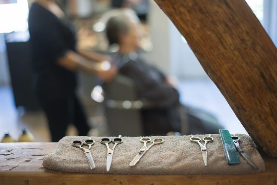 Onan 5500 Generator Specifications and Performance Analysis Reviewed